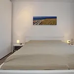 Residenz Von Flotow 18 公寓 海利根达姆