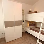 Residenz Von Flotow 18 海利根达姆