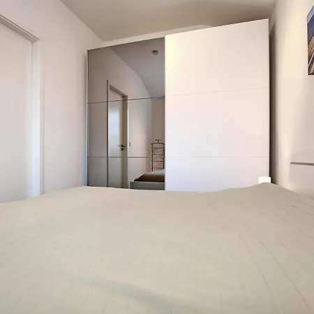 公寓 Residenz Von Flotow 18 *