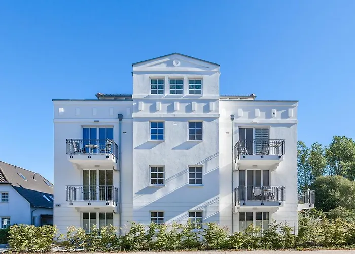 Residenz Von Flotow 18